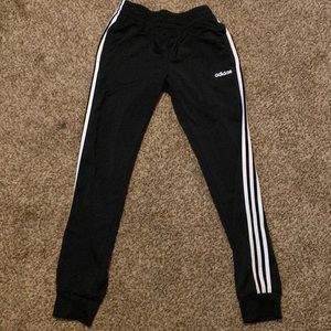 Adidas Joggers